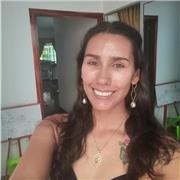 clases particulares para niños y adolescentes